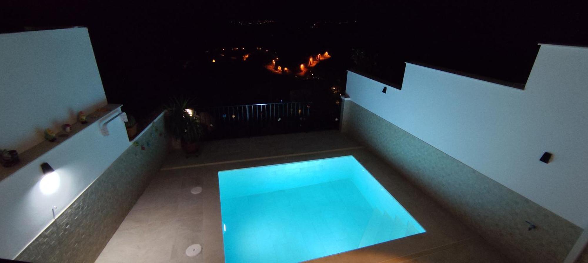 Vivienda Rural Emma Zuheros